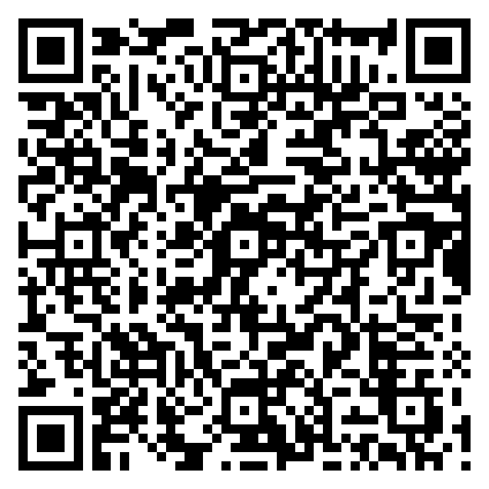QR code 54281365700000