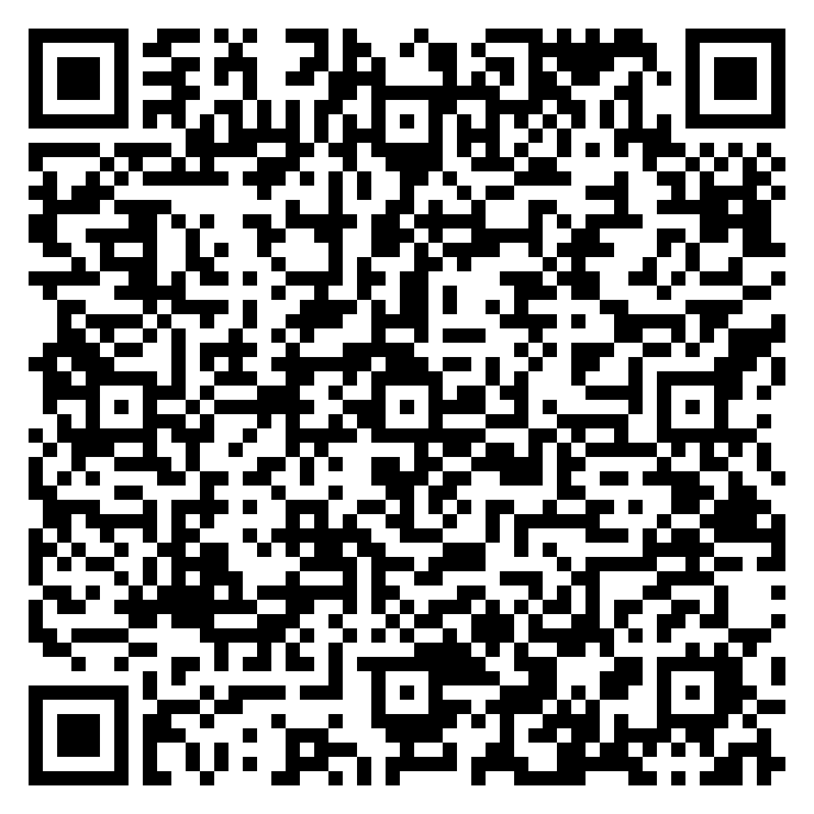 QR code 54245511700000