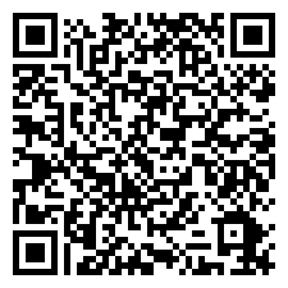 Oksana Korolchuk QR code QR code 52257795900000