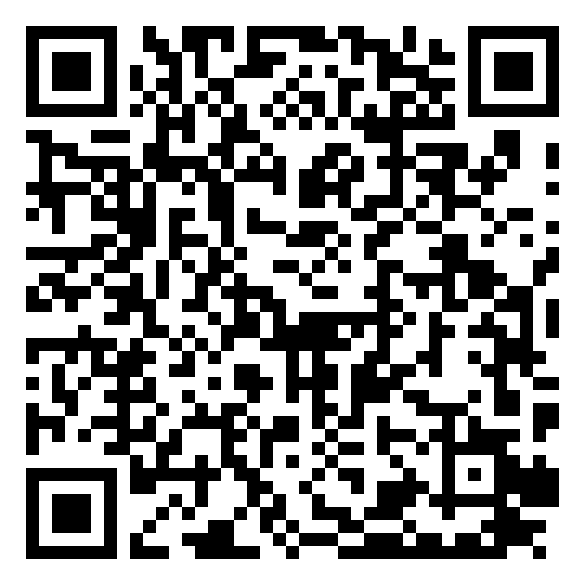 QR code 52878192200000