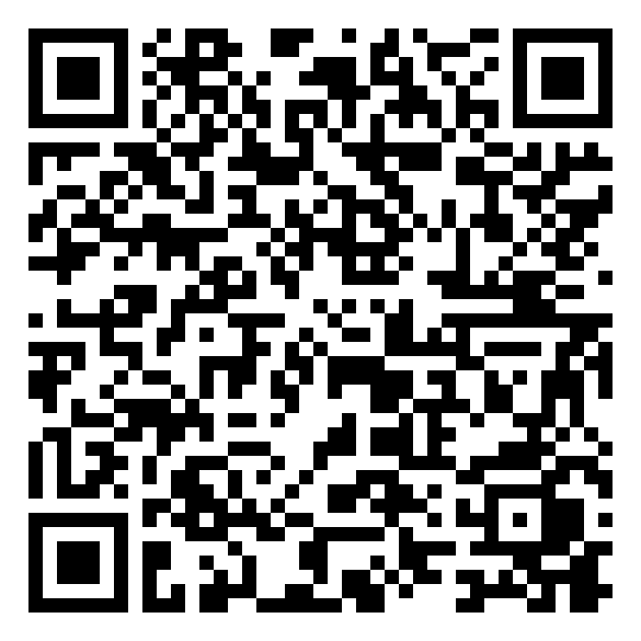 QR code 07041794900000
