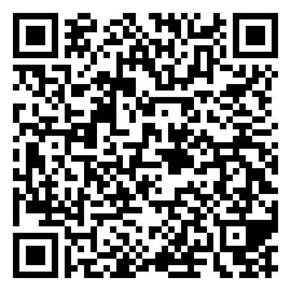 OKSANA KOSENKO QR code QR code 52460129000000