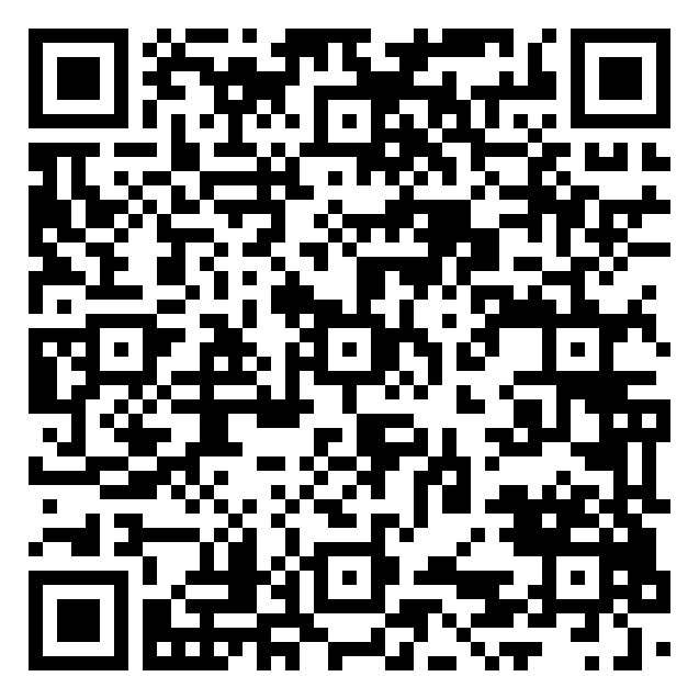 QR code 52307753200000