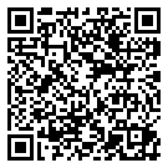 QR code 52854038300000