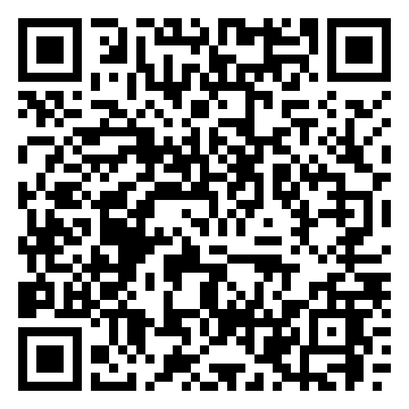 QR code 54064907600000