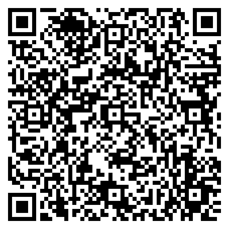 QR code 52555470000000