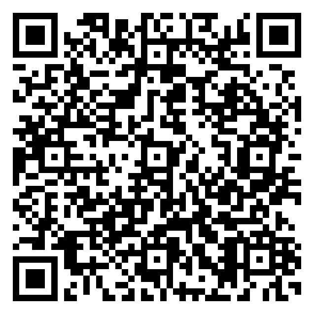 QR code 52744172700000