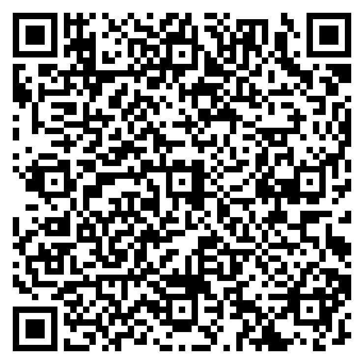 QR code 02086379000000