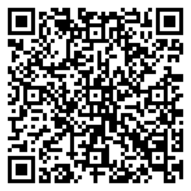 QR code 52205381900000