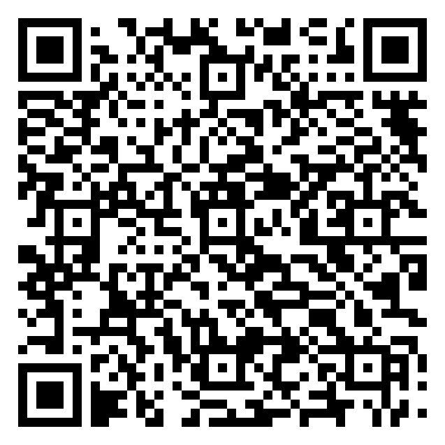 QR code 52674150000000