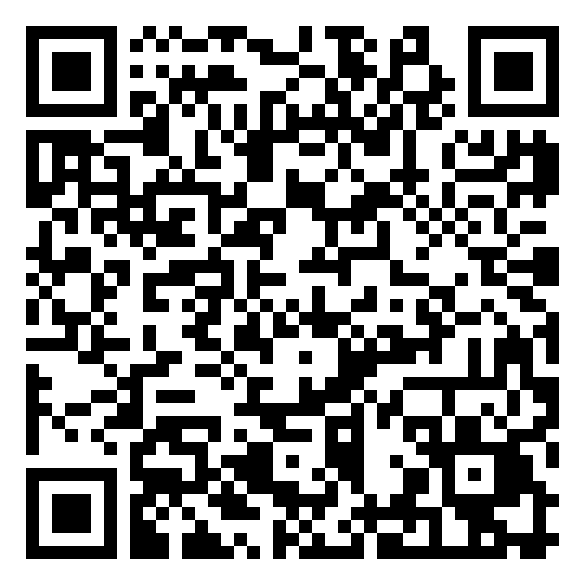 QR code 36229760800000