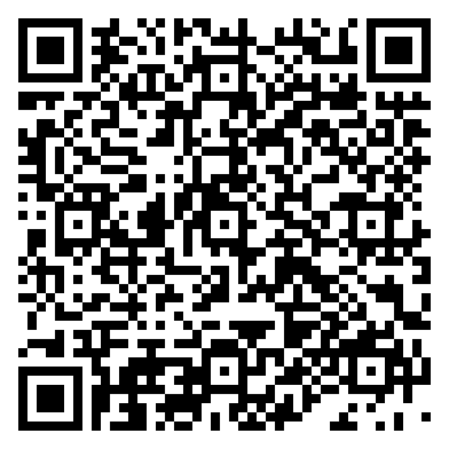 QR code 14632246600000