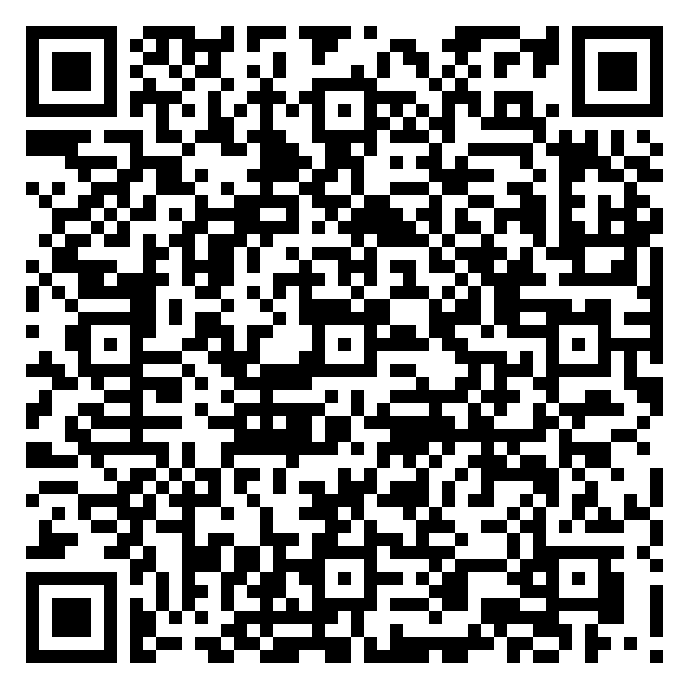 QR code 52661887900000