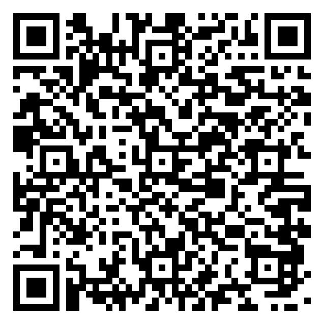 QR code 52923983000000