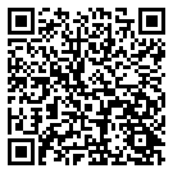 QR code 52621573300000