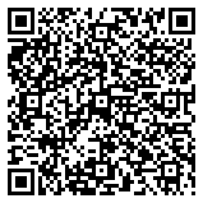 QR code 38439077900000