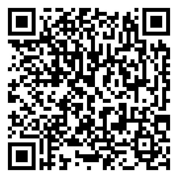 QR code 52760626900000