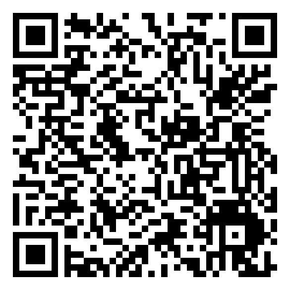 QR code 36946090000000