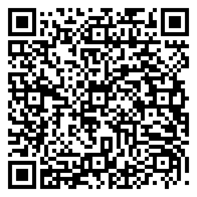 QR code 52863551100000