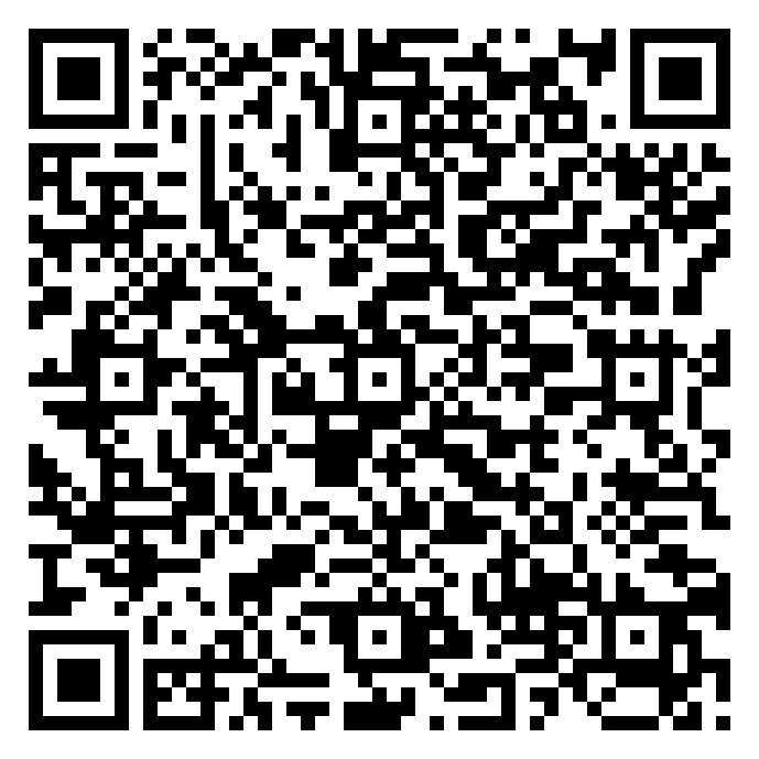 QR code 52154026200000