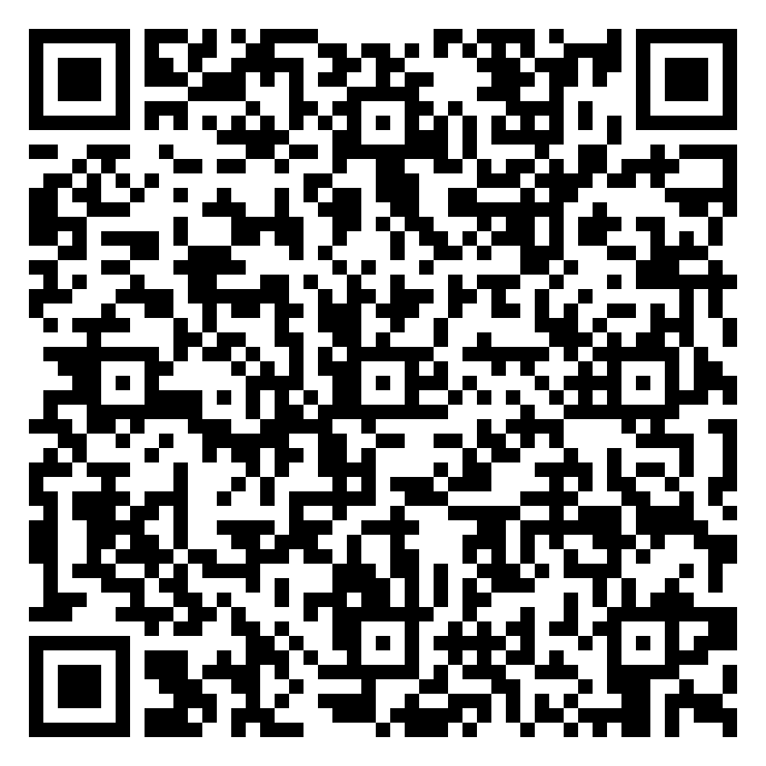 QR code 52237388900000