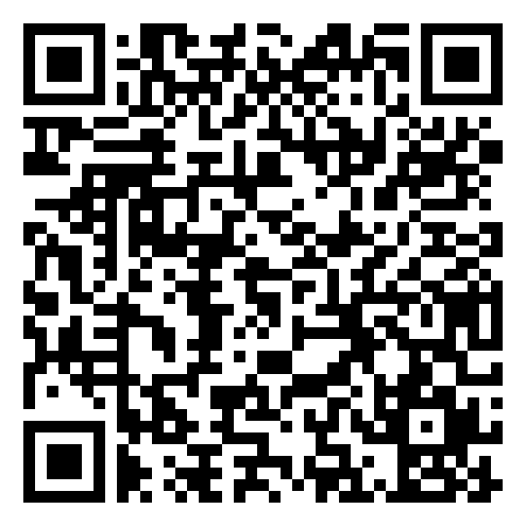 QR code 52904080800000