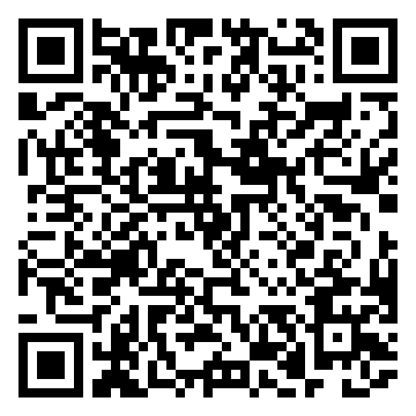 QR code 52621808000000