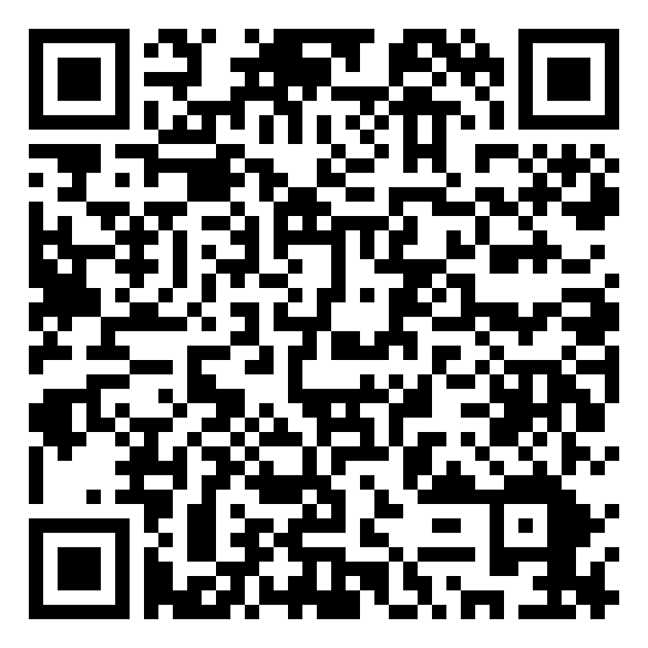QR code 54021795100000
