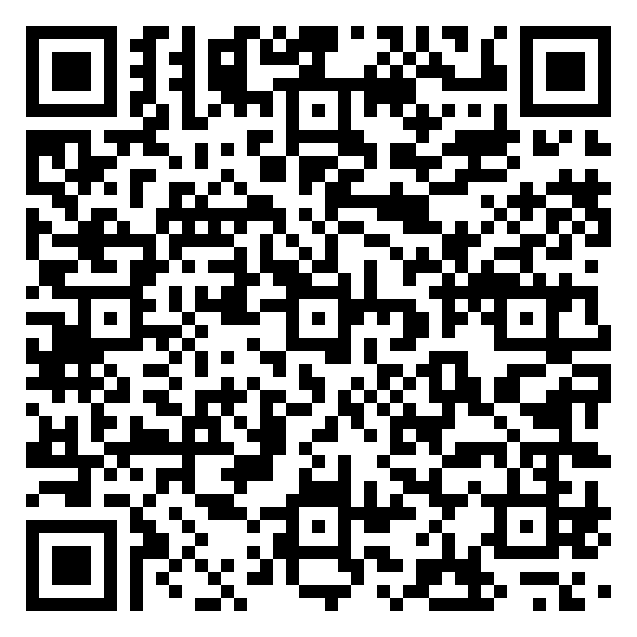 QR code 26023143600000
