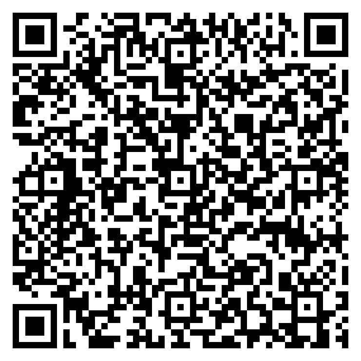 QR code 52878337000000