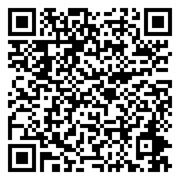 QR code 54015737300000