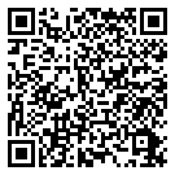QR code 54296013400000