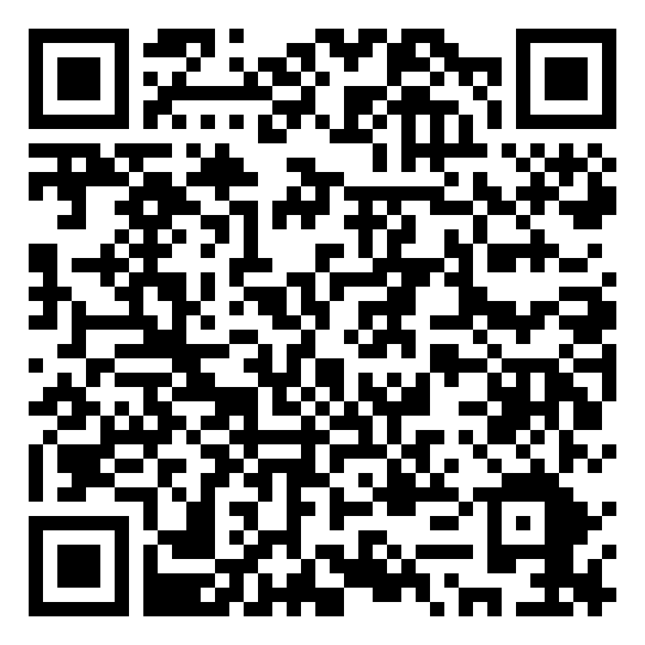 QR code 54277440800000