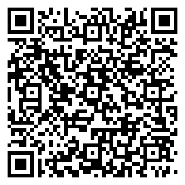 QR code 52456130700000