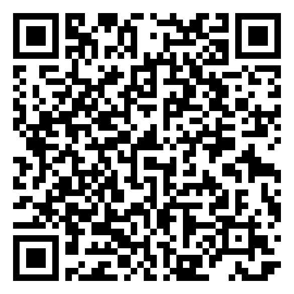 Oksana Nikitenko QR code QR code 54293310800000