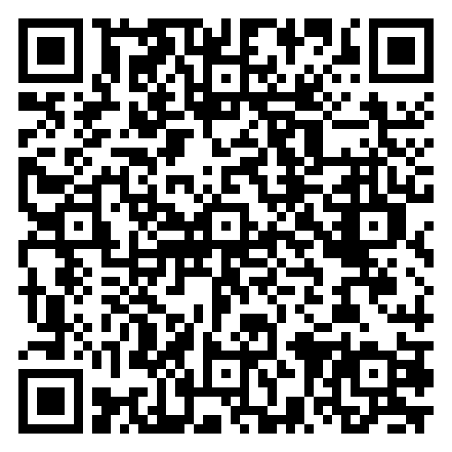 QR code 38484049000000