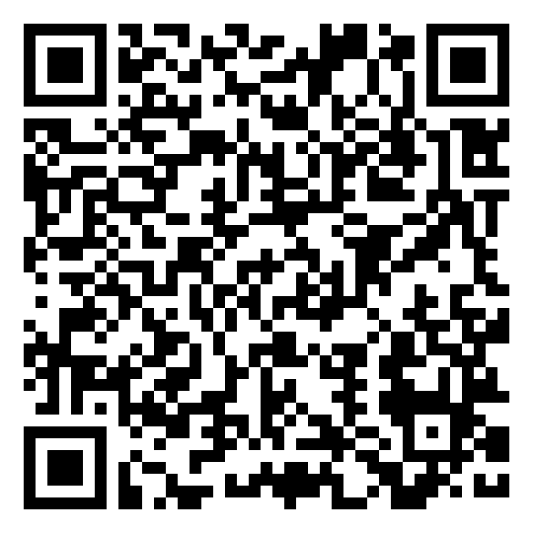 QR code 52998227800000