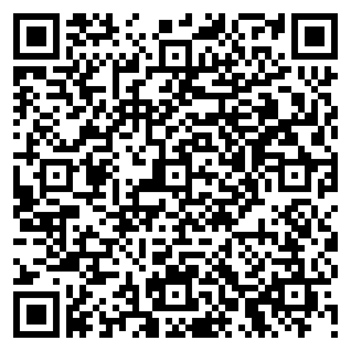 QR code 54144886500000