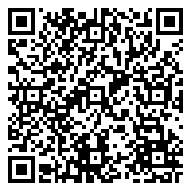 Oksana Panas VertexPro QR code QR code 54056022900000