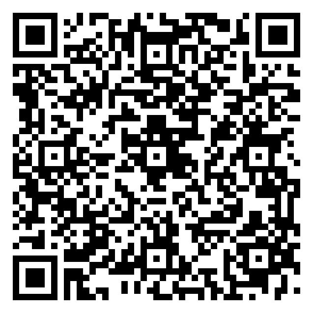 QR code 52799228400000