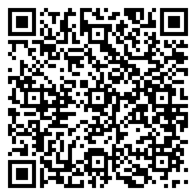 QR code 52844033900000