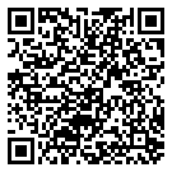 QR code 54347482600000