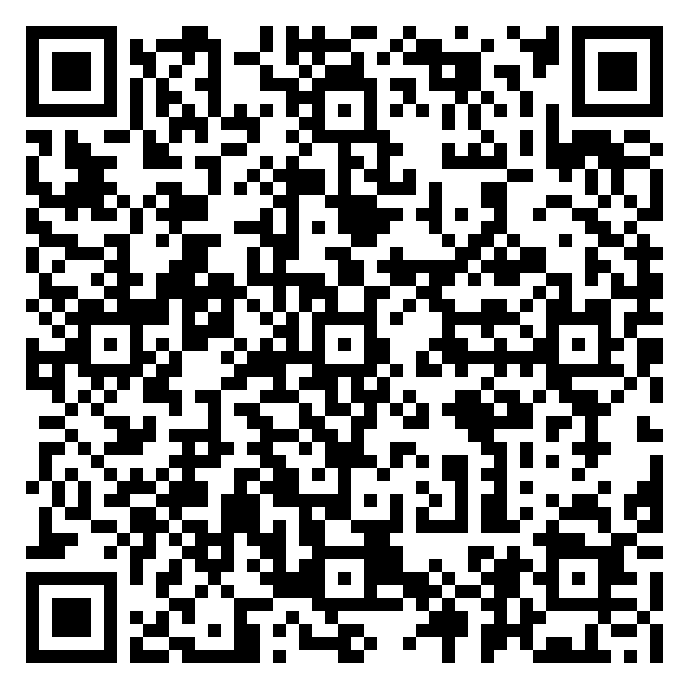 QR code 52305916100000