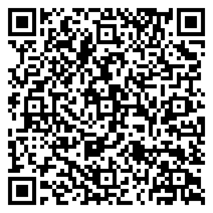 QR code 52189412600000