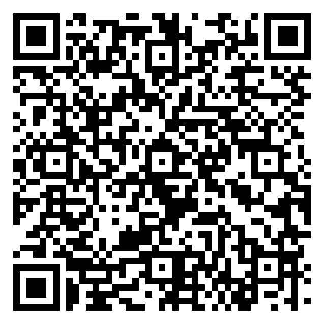 QR code 54105355200000