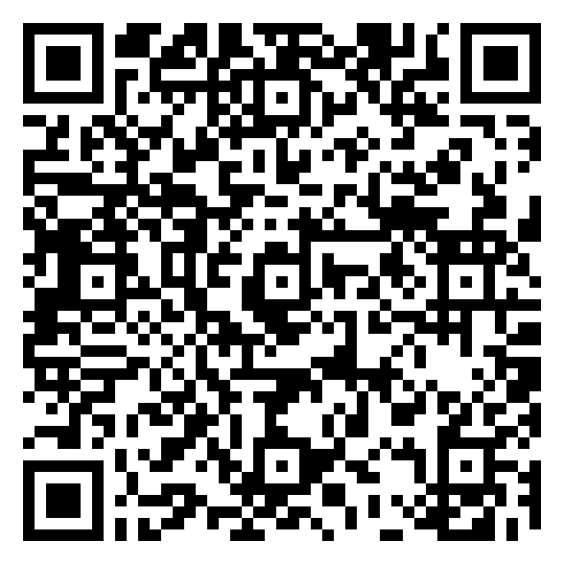 QR code 52619874000000