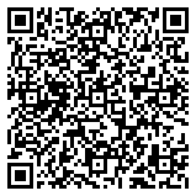 QR code 52247458000000