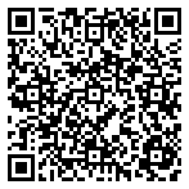 QR code 52468353600000