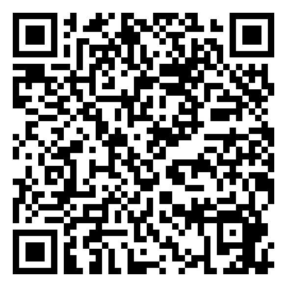 QR code 54001300700000