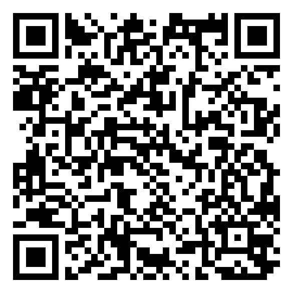 QR code 52788278500000